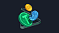 Stablecoins Explained: All You Need to Know About Stablecoins