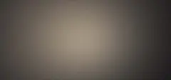 纯色,纯色背景,纯色banner,纯色图片,简约,个性,横条,横幅,纯色壁纸,色彩,单一,纯色映像,棕色,海报banner,质感,纹理图库,png图片,网,图片素材,背景素材,图片@飞天胖虎