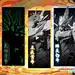 Snipaste_2025-03-02_22-21-37
