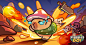 Capybara Go!-2024-11-4-0-0--主素材-fecd671fb6e757c427407a5b44bb41c8