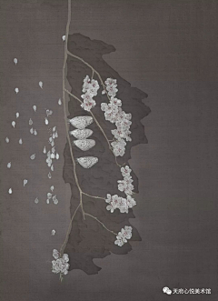 花瓣多啦A梦采集到绘画:邓远清