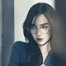 MI7XduoV