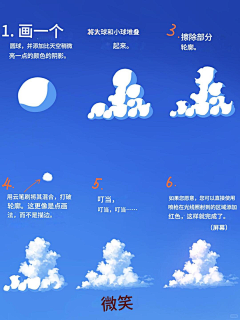 火锅浅析采集到CG——材质特效