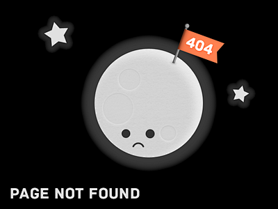 Error 404 - Page Not...