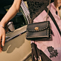 Coach (@coach)的ins主页 · Tofo · Instagram网页版/好用的ins浏览器 (Lookins.me)