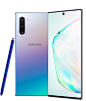 Samsung 三星 Galaxy Note10 智能手机 8GB+256GB