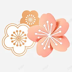 红色喜庆的情人节集合图 无 无背景 春节 狗 红色喜庆的情人节集合免扣图设计素材免费下载 红色的 花瓣 花纹 装花朵 装饰 透明 鲜花 元素 免抠png 设计图片 免费下载 页面网页 平面电商 创意素材