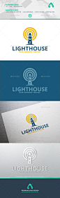 灯塔的标志,标志建筑模板Lighthouse Logo - Buildings Logo Templates机构、应用程序、业务、公司、联系,企业、有创造力,平的,房子,图标,互联网,光,灯塔,标志,海洋,媒体,现代海军,网络,海洋,点,专业,海洋,安全,信号,工作室,科技,技术,塔 agency, app, business, company, connection, corporate, creative, flat, house, icon, internet, light, lighthouse,