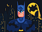 Gotham | Batman