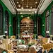 Openbox Architects：La Habana是一个距离大海只有250米的新度假式公寓，紧邻Cicada和罗望子夜市(Tamarind night markets)，它的设计灵感源自西班牙殖民时期建筑的“折衷主义设计”和古巴哈瓦那市充满活力的色彩。其独树一帜的建筑风格也使得这个项目成为了 华欣中心低层公寓的卓越代表。
https://mooool.com/en/la-habana-sale-gallery-by-openbox-architects.html