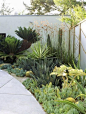 130+ Attractive Backyard Landscaping Decor Ideas on A Budget  #gardens #gardening #gardenideas #backyard