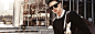 秋季上新 #Banner#