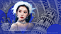 @乔许乐
裴珠泫单人简约横模板
使用关注采集 只可商用 一切禁其他行为
底图边D7 人素遇野联名 美素我自己
