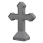 tombstone