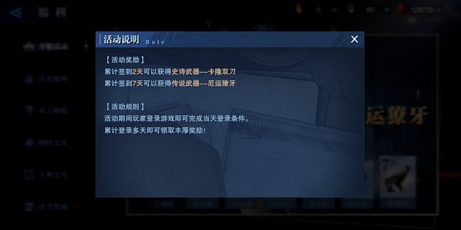 b016d21cb551b8a62a69...
