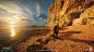 Assassin_s_Creed_Valhalla_-_Wessex_Beaches_pt_1_by_rebelka___emi-dimitrova-image-2020-10-19-13053000003