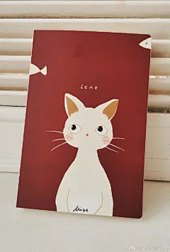 插画超话
关注@臨云插画Lene  +转+评+赞（1月1日抽取3位小伙伴）
是用我画的插画做成的本子（比较像书）
每一页可180度平铺展开质感很适合收藏
内页是空白页可以写字可以画画
封底是我平时写的日记文字
赠送的本子封面默认为第1张或第2张...展开全文c _插画素材_T20201211 #率叶插件，让花瓣网更好用_http://ly.jiuxihuan.net/?yqr=15197287#