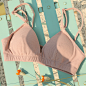O1CN011gngnNgV7y2uLJJ_!!2-item_pic.png (800×800)