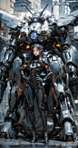 远未姬22~_旋画心弦_2023年07月28日_微头条-今日头条