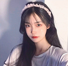 龙小龙小采集到looker