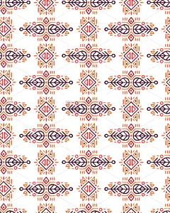 时尚,四方连续纹样,传统,几何形状,壁纸,秘鲁,装饰品,之字形,个性