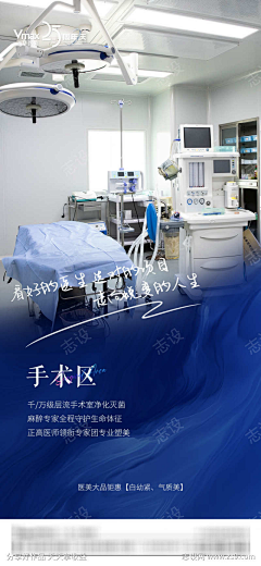 HCap46Km采集到口腔