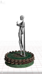 欧尼-敦煌飞天 (104).png