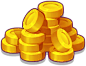 icon_pass_money02