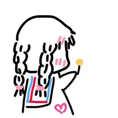 我会又乖又黏
温柔体贴绝不敷衍