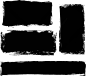 38723339-set-of-grunge-background-banners-for-your-design