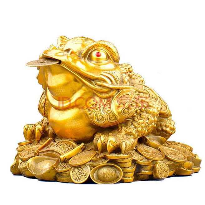 点击查看源网页