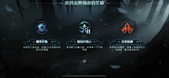 你是在跟我说话吗采集到剪影图标、logo