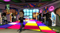 来做自己的游戏中心吧！微软“GAME ROOM”上线_Microsoft XBOX_cnBeta.COM