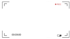JOY爽采集到素材——文字
