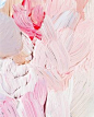 @designsponge