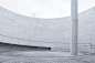 Osaka Prefectural Sayamaike Museum / 大阪府立狭山池博物馆