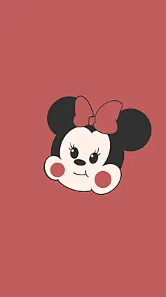 @高清无水印iphone萌壁纸 的个人主页 - 微博