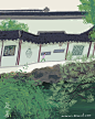 Photo by 卤猫 on August 22, 2021. May be an image of outdoors and tree.