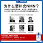NMN科普图