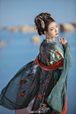 @阿四_A44 的个人主页 - 微博