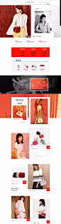 首页-拉菲斯汀旗舰店-天猫Tmall.com