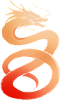 龙 (69)