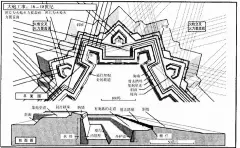 (61 封私信 / 84 条消息) 明朝15世纪的重炮都有什么？ - 知乎 : 就目前的史料来看，明朝十五世纪的重型火炮通常也就一千明斤左右（约合1200斤）再大的火炮目前缺乏明初的…
