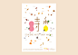 Top Creative Work On Behance : Showcase and discover creative work on the world's leading online platform for creative industries.