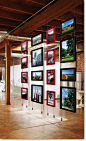 (3) Pinterest