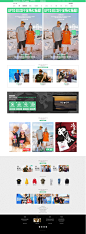首页-panmax旗舰店-天猫Tmall.com