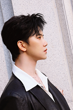 Gyeom°采集到创造营2019 × R1SE°