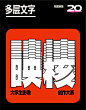 640?wx_fmt=jpeg&from=appmsg&tp=webp&wxfrom=5&wx_lazy=1&wx_co=1,358x458 像素