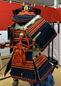 (107) Pinterest