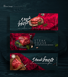 陆渣渣_℉Y采集到ZZ【Banner】·食物&饮品